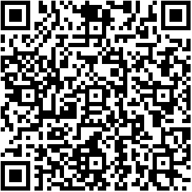 QR Code - Marfour