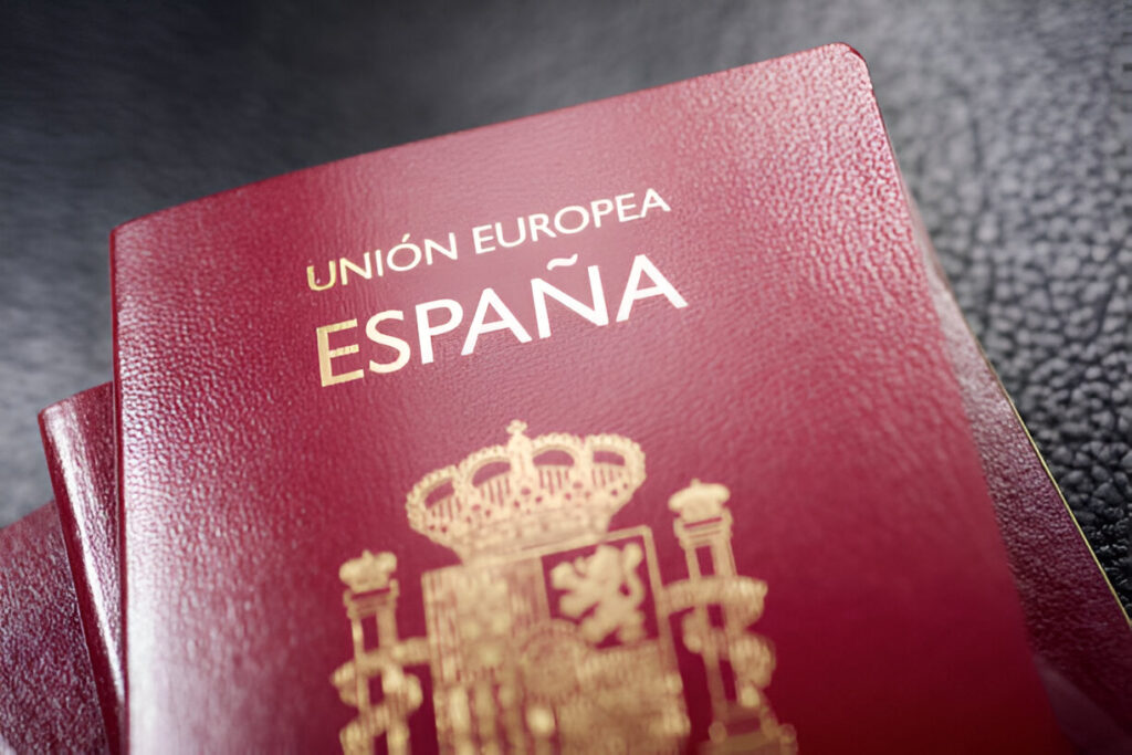 25 Benefits of the Spanish Golden Visa