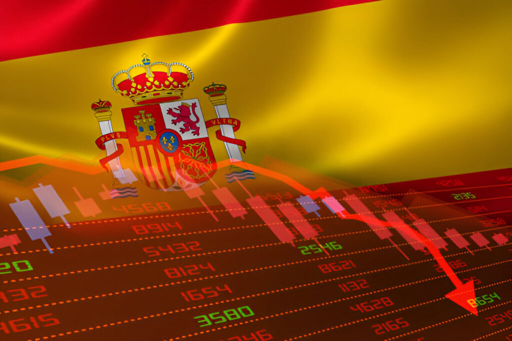 10 Steps to Know About Cryptocurrency Tax Requirements in Spain