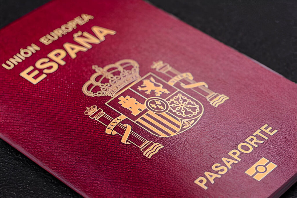 What Makes the Spanish Entrepreneur Visa Different from Other Visas?