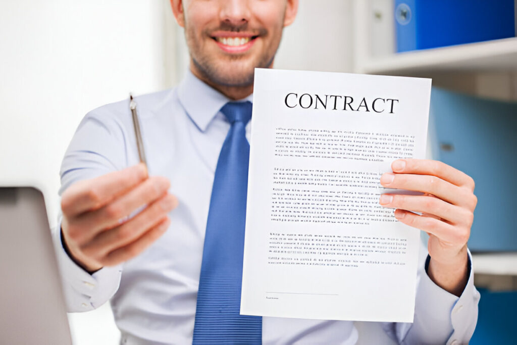 What to Expect in a Spanish Rental Agreement?