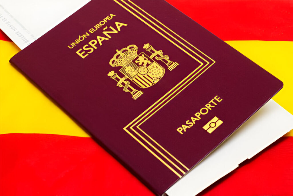 10 Benefits of the Spanish Working Holiday Visa