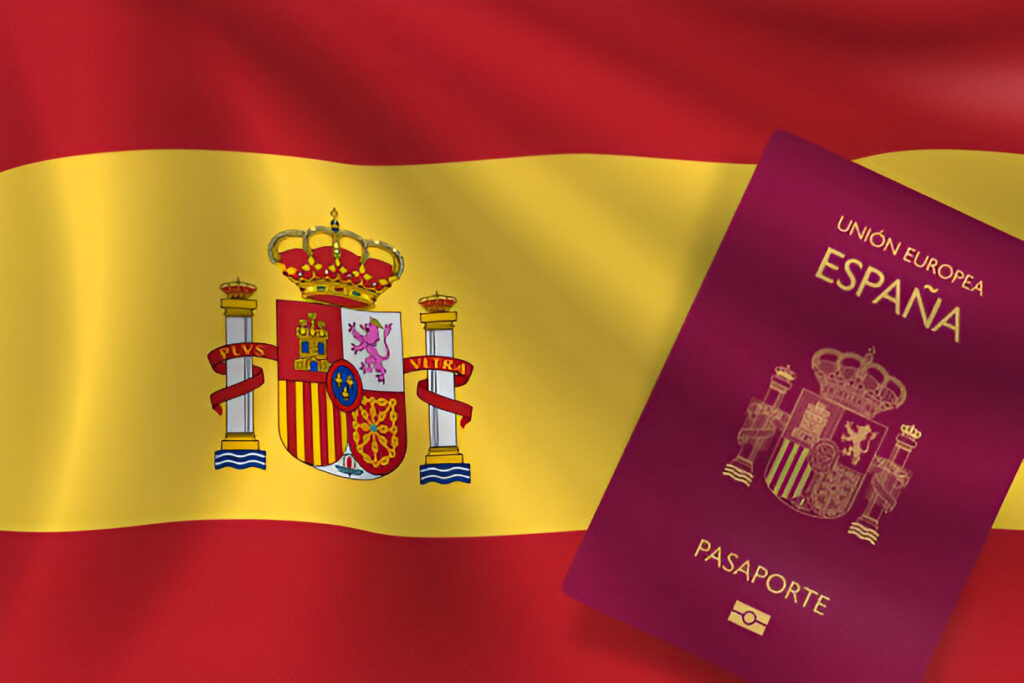 How to Get a Work Visa in Spain?