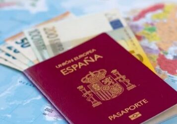 Requirements to obtain Spanish Citizenship: