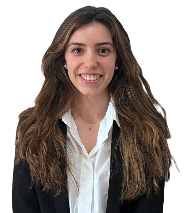 Immigration Lawyer in Spain