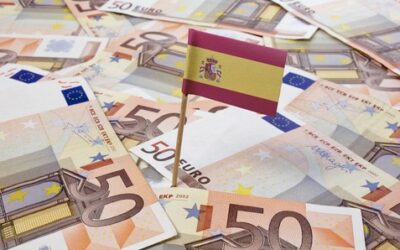 How does the Spanish Tax System work?
