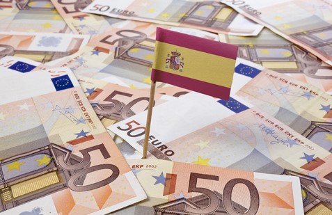 How does the Spanish Tax System work?