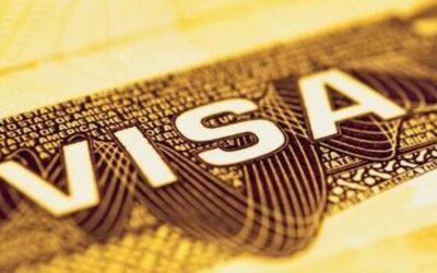 Is the Spanish Golden Visa scheme in threat?