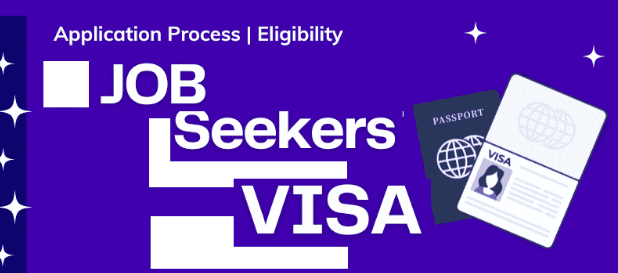Your Ticket to Work Abroad: Job Seeking Visa Spain - Marfour