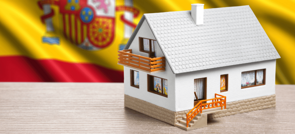 Can Foreigners Really Buy a House in Spain? Absolutely!