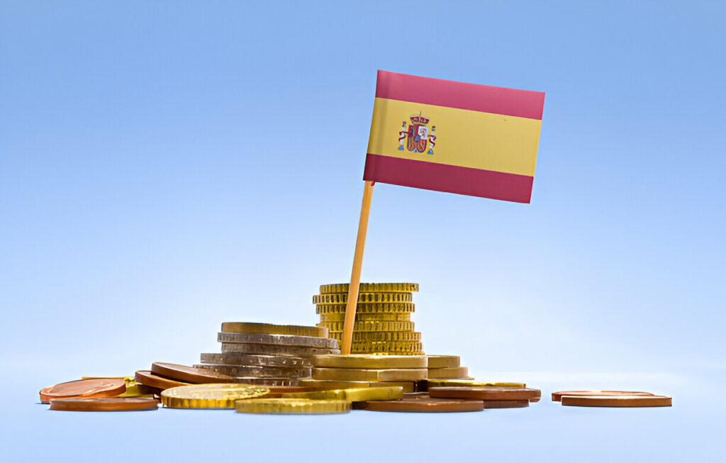 Taxation in Spain: A Quick Guide for Expats