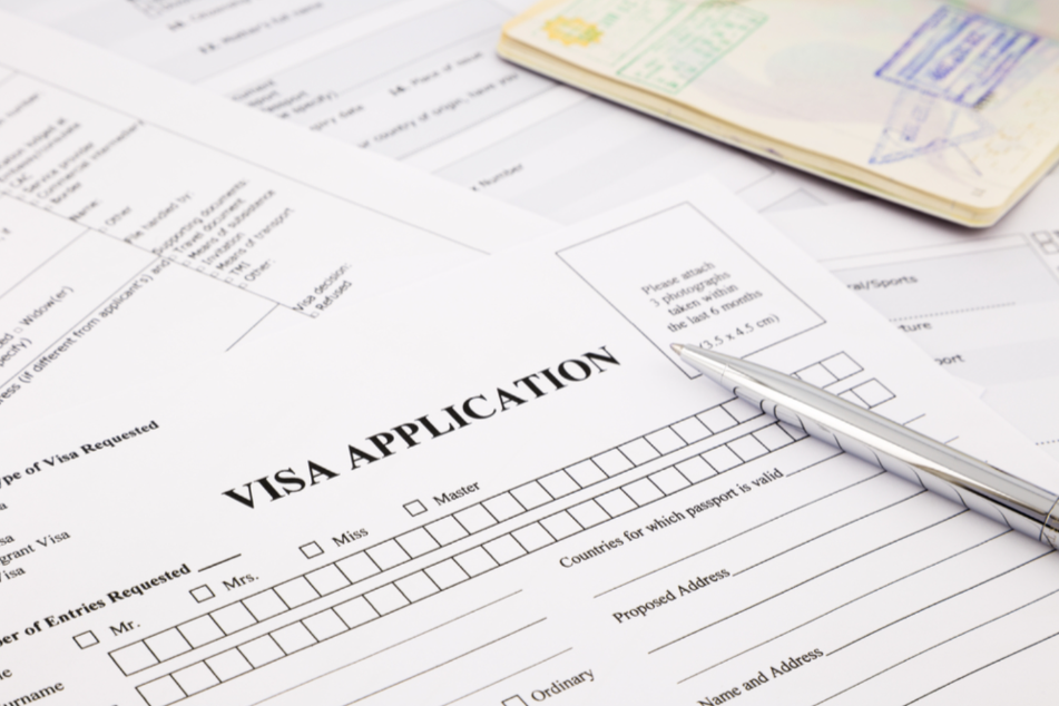 Mastering the Job Seeker Visa Process: Spain Edition - Marfour