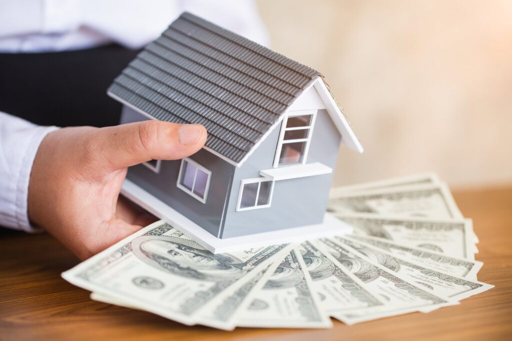 Buying a House in Spain with Cash: Is It Right for You?