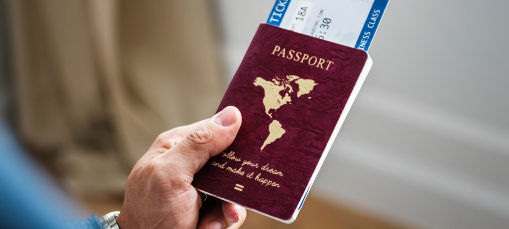 Choosing the Right Visa for Starting a Business in Spain