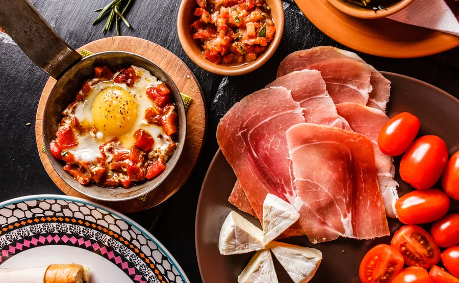 From Festivals to Food: Interesting Stuff about Spain