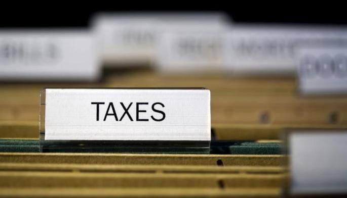 Top Tips for Handling Resident Taxes in Spain