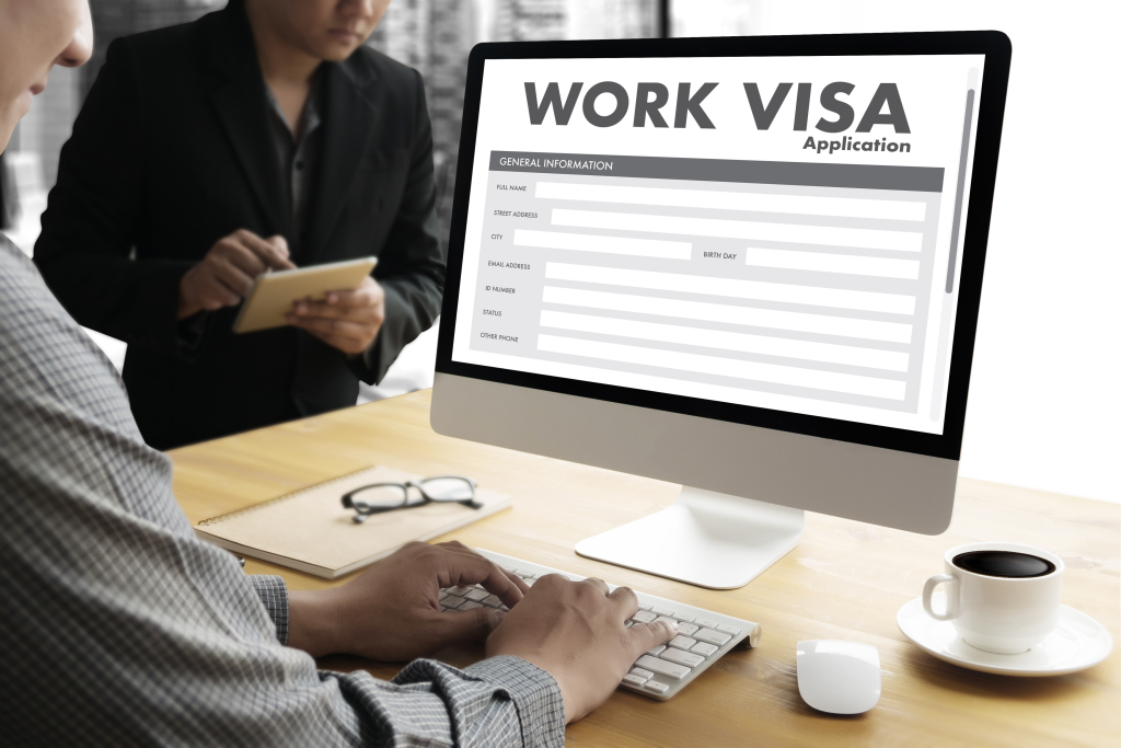 Benefits of Self-Employed Work Visa in Spain