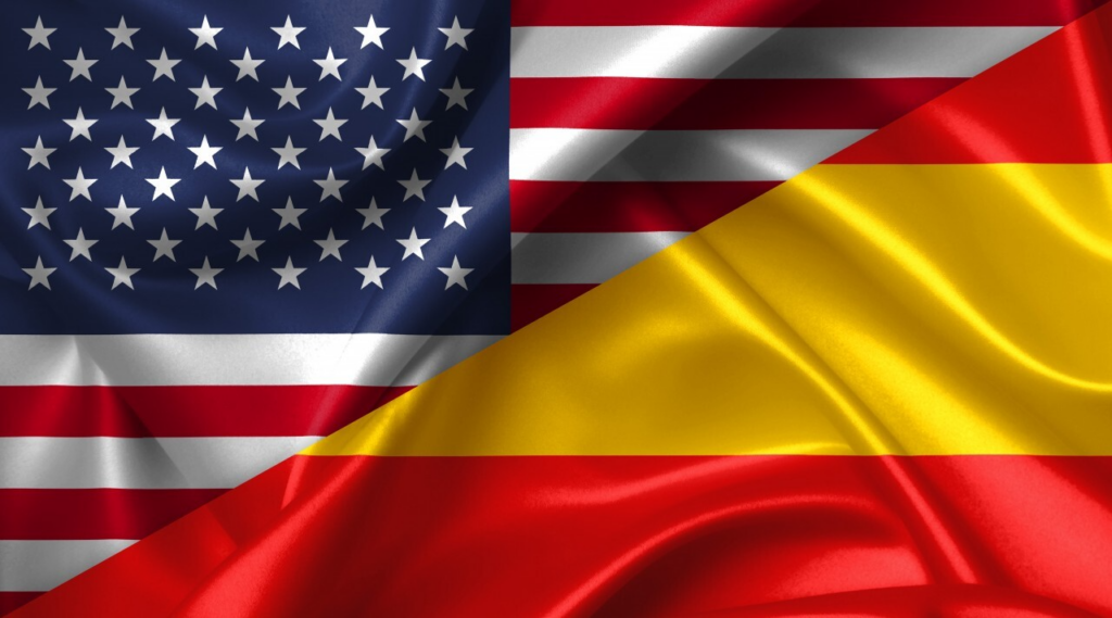 Comparing Spain vs. USA: Factors to Consider When Choosing Your New Home