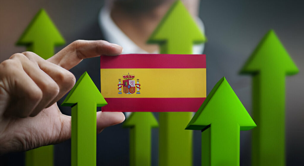 Essential Steps to Establishing an LLC in Spain