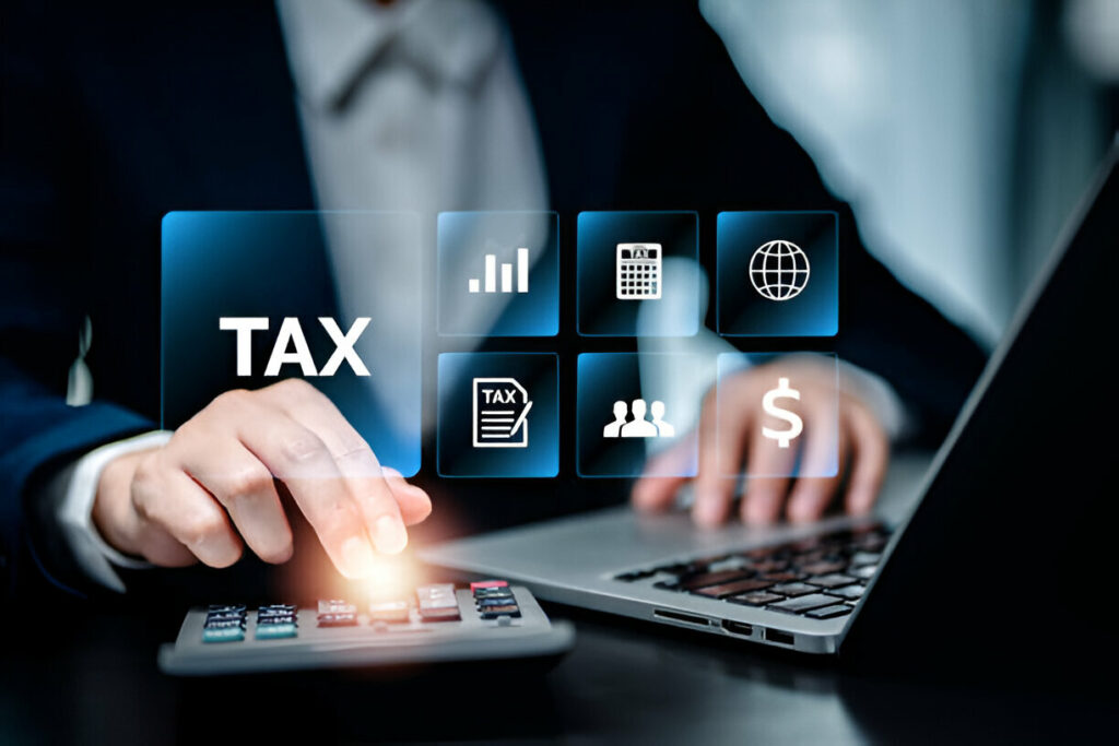 Navigating Dividend Tax Rules in Spain