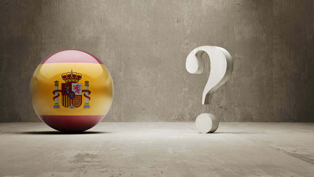 FAQs on Dividend Taxes in Spain