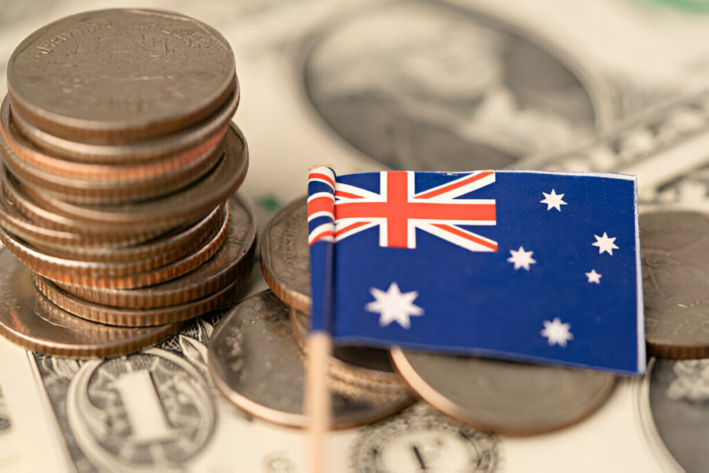 Australia: Economic Landscape and Living Costs