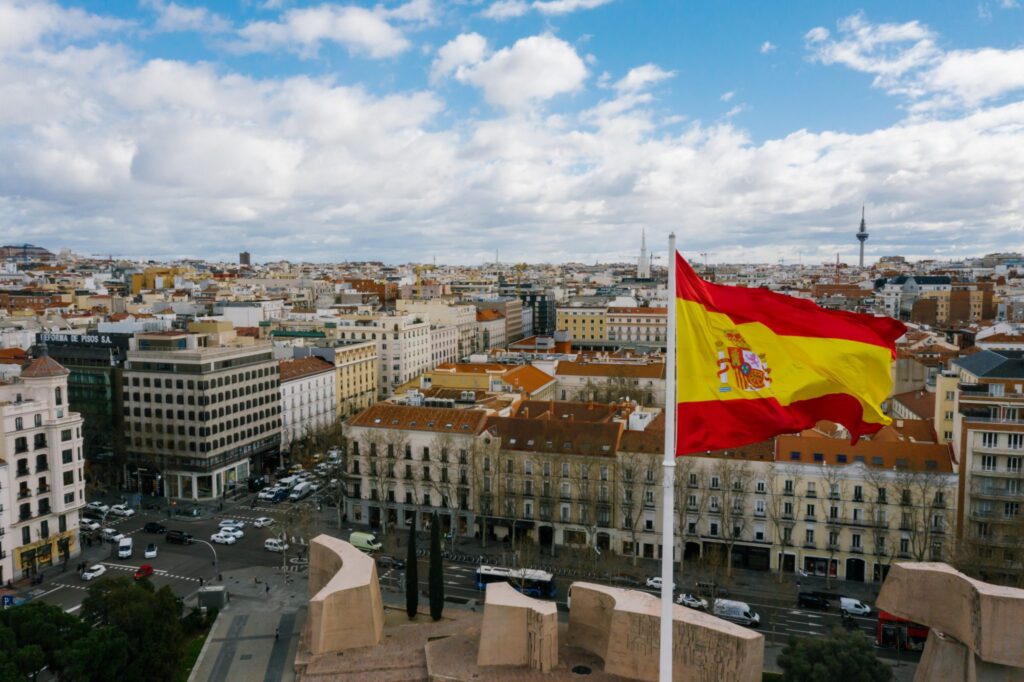 Rent a Property in Spain: Your Ultimate Rental Guide