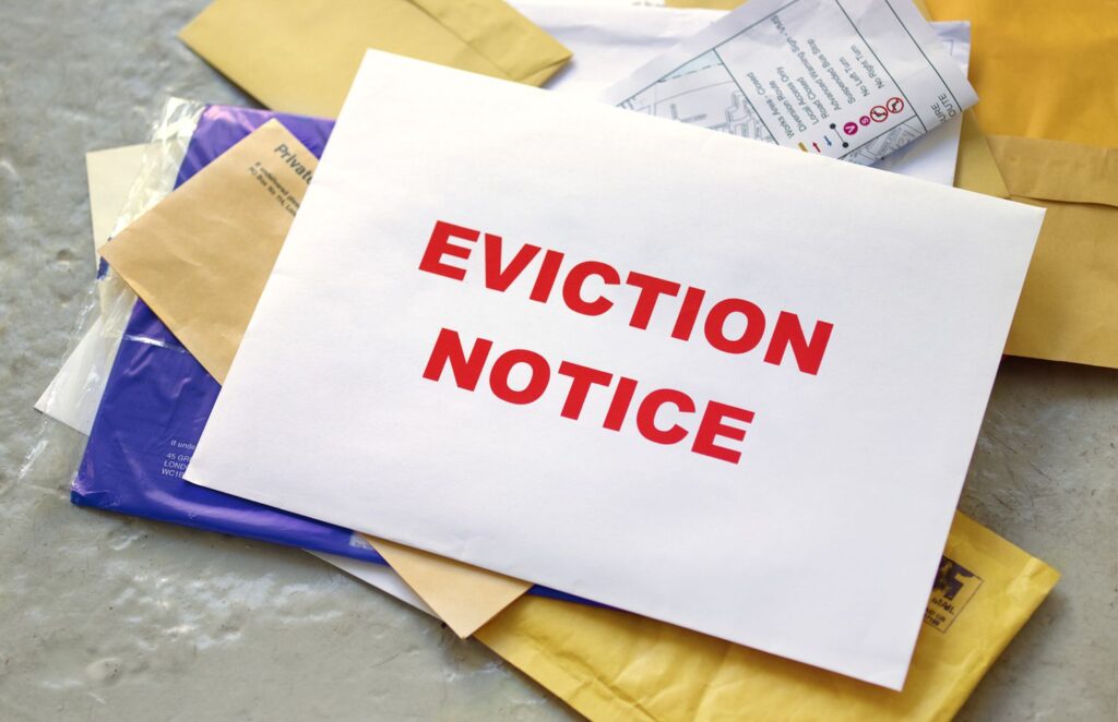 Evicting a Tenant in Spain: Tips from Experienced Landlords