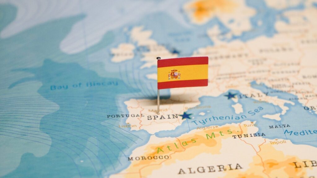 Common Errors: Mistakes to Avoid When Moving to Spain