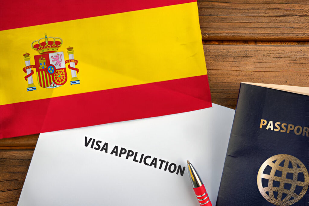 Risks and Solutions for Your Spain Invitation Letter