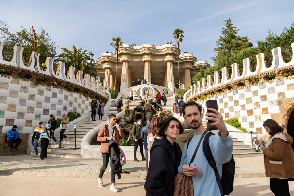 Expats Living in Spain: Experiences and Insights