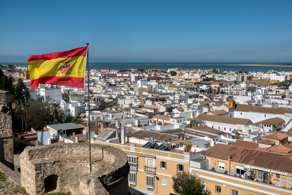 Top Best Spain Cities Ideal for English-Speaking Expats