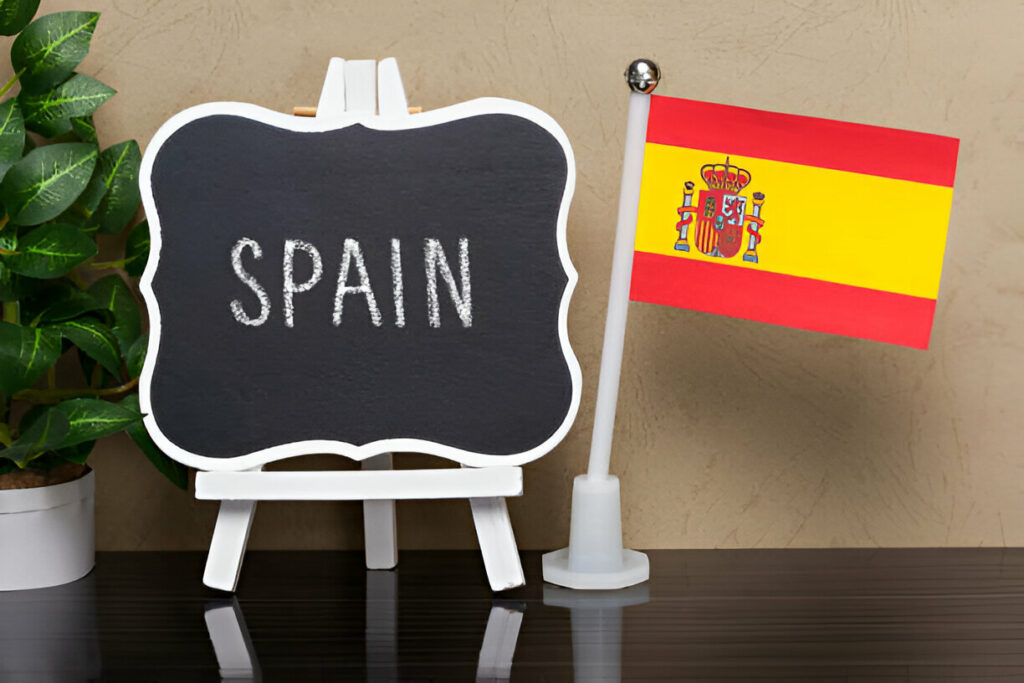 Best Region to Live in Spain for English Speakers