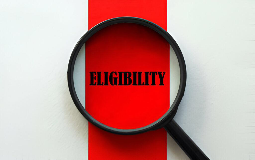Eligibility Criteria for Portuguese Citizenship