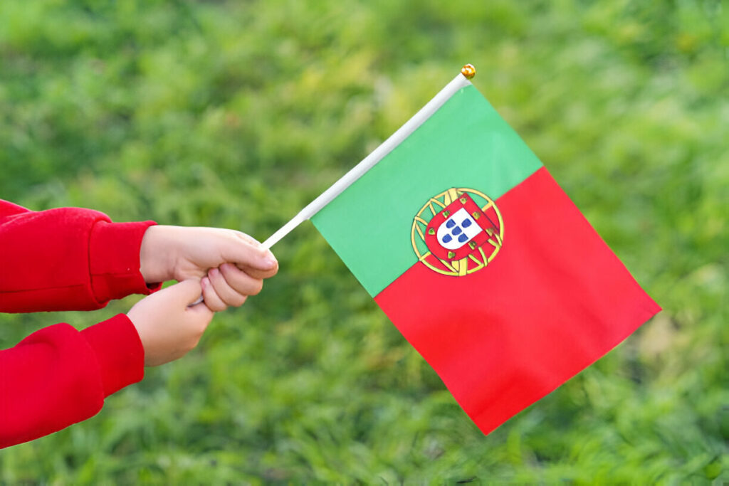 Benefits of Portuguese Citizenship for Sephardic Descendants
