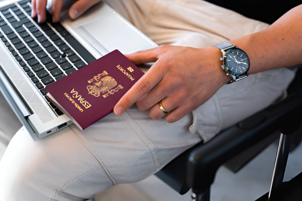 Working Holiday Visa Spain: Combining Travel and Work in Spain