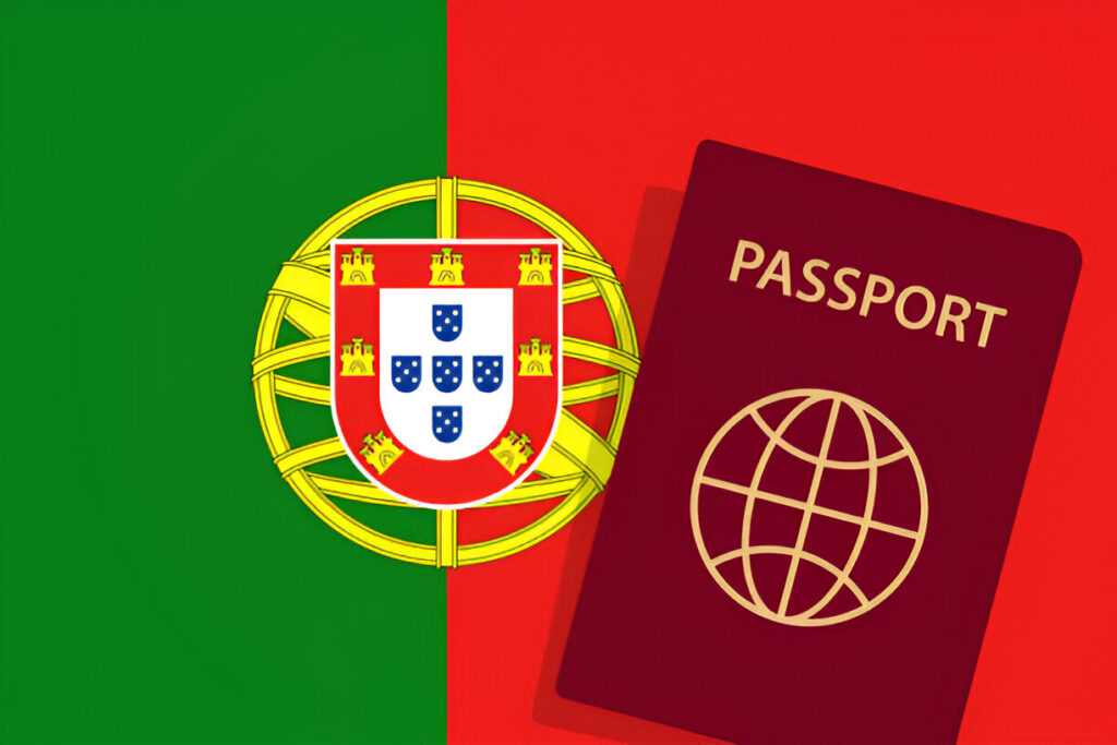 Expert Guidance from Marfour International Law on the Portugal Golden Visa