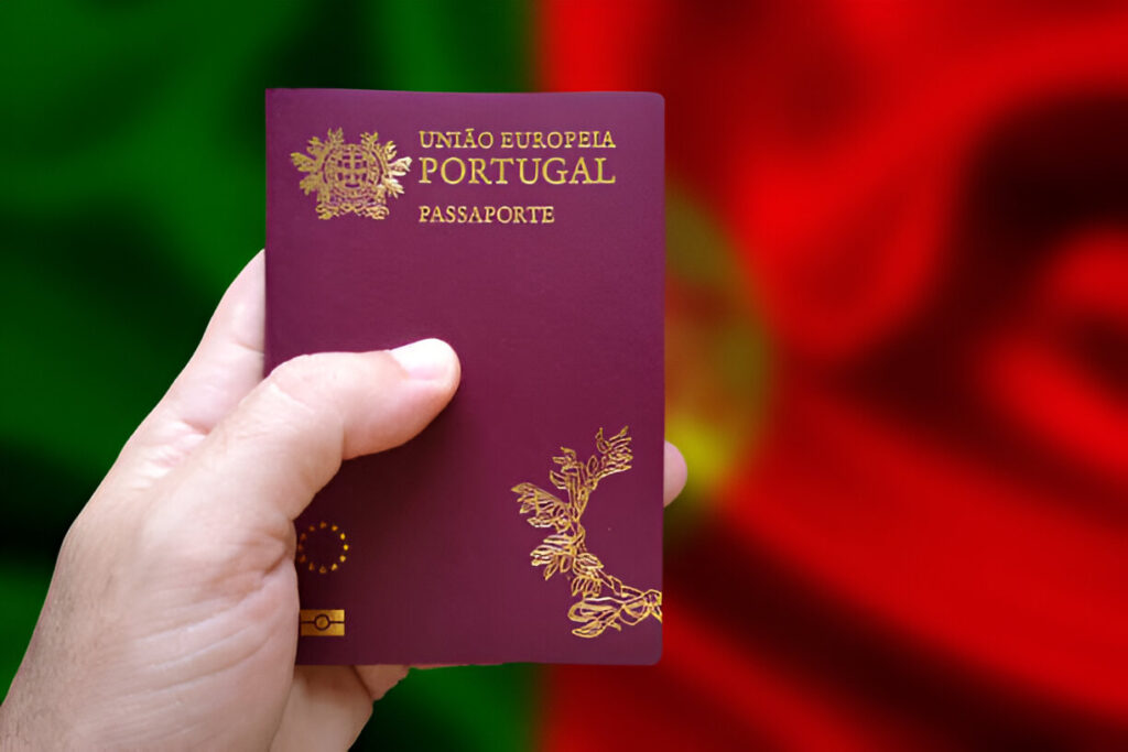 What is the Portugal Golden Visa Program, and How Does It Work?