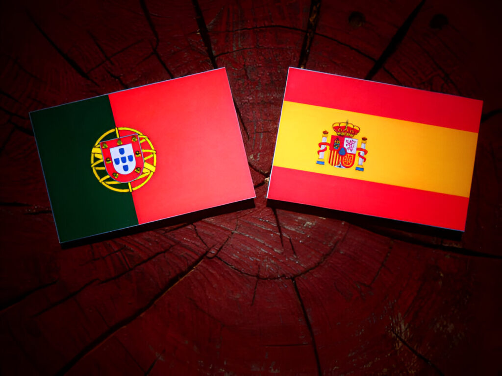 Exploring Opportunities: Benefits of Spain vs. Portugal Golden Visas