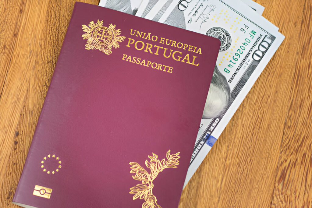 5 Benefits for Families Under the Portugal Golden Visa Program