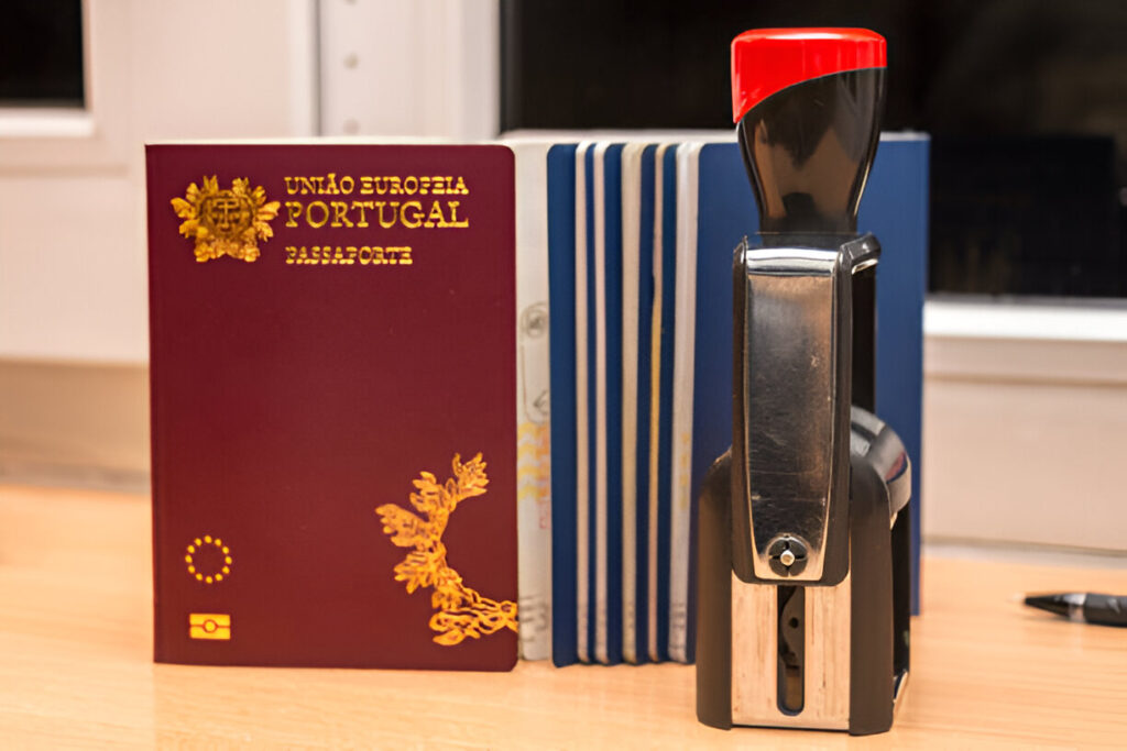 What You Need to Know About Portugal Golden Visa vs D7 Visa?