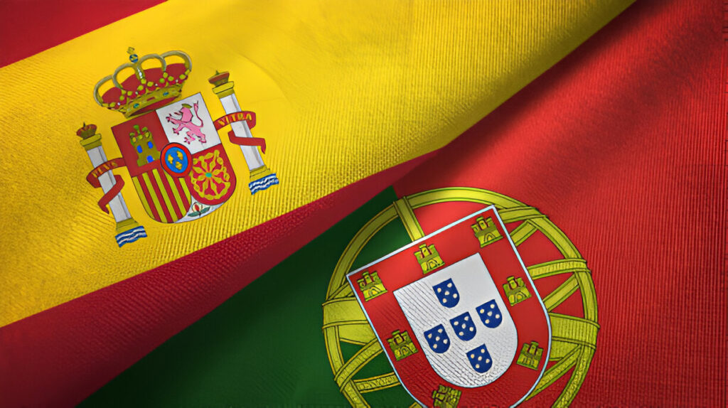 5 Benefits of European Citizenship in Portugal and Spain