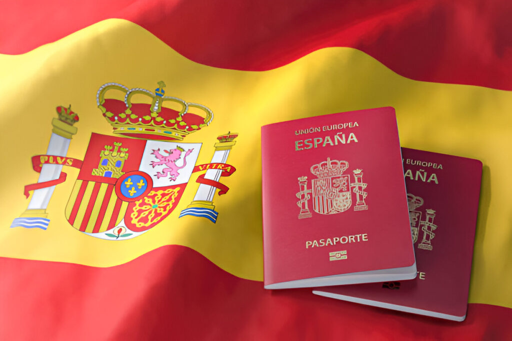 10 Common Challenges When Moving to Spain and How to Overcome Them