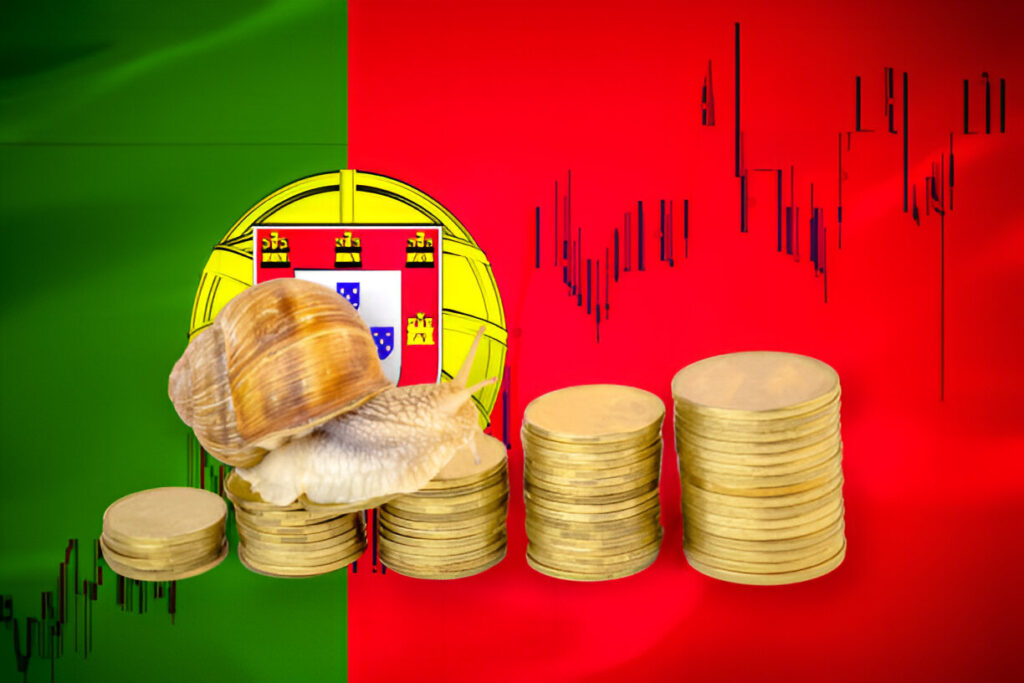 What to Expect for Living Costs in Portugal