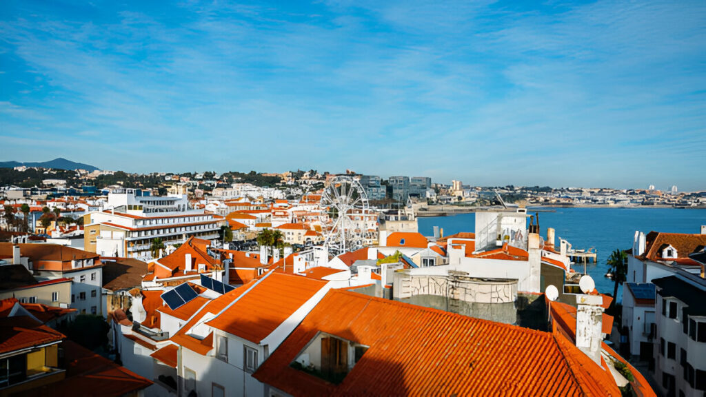 What to Consider If Portugal is Expensive?