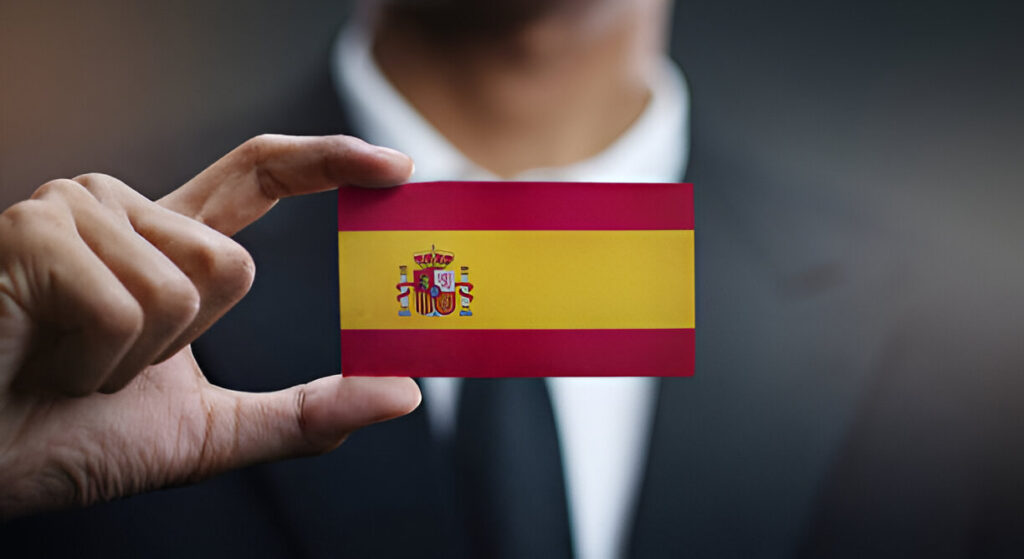 How Do I Become a Spanish Citizen? Step-by-Step Guide