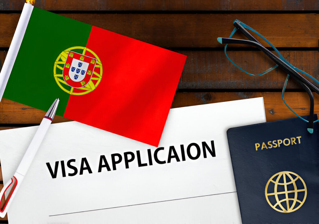 7 Common Errors to Avoid When Applying for the Portugal Golden Visa