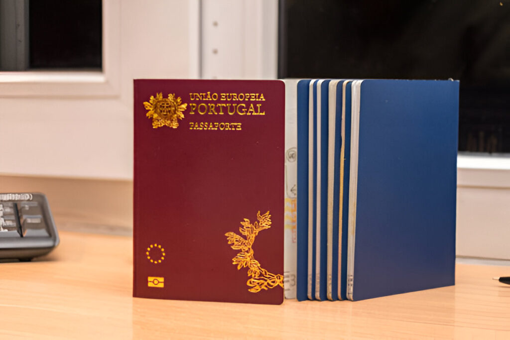 Investment Options for the Portugal Golden Visa - Which Is Right for You?