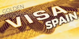 Eligibility Criteria for the Golden Visa