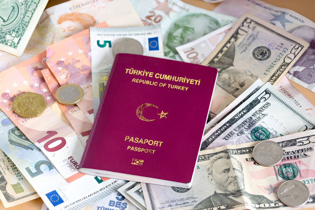 Do Turkish Citizens Need a Visa to Enter Spain?